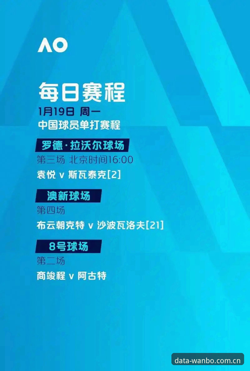 万搏体育决策工具 万搏体育决策工具最新动态:深度数据如何重塑体育分析格局