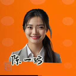 陈一鸣