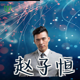 赵子恒
